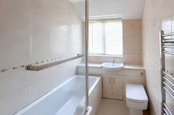 Worthing, West Sussex