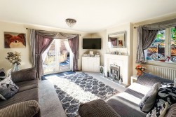 Worthing, West Sussex