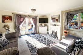 Worthing, West Sussex