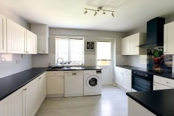 Worthing, West Sussex