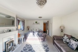 Worthing, West Sussex