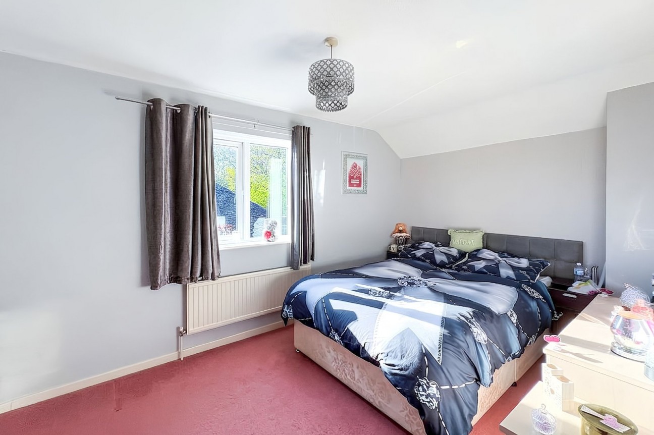 Worthing, West Sussex