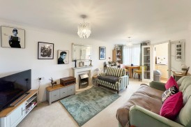 East Preston, Littlehampton, West Sussex