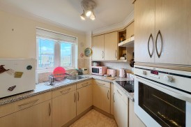 East Preston, Littlehampton, West Sussex