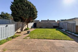 Ashurst Way, East Preston, West Sussex