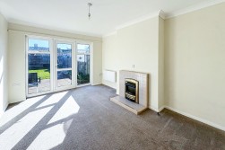 Ashurst Way, East Preston, West Sussex