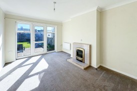 Ashurst Way, East Preston, West Sussex