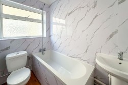 Ashurst Way, East Preston, West Sussex