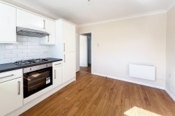 Ashurst Way, East Preston, West Sussex