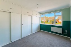 Ashurst Way, East Preston, West Sussex