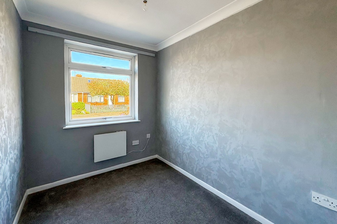 Ashurst Way, East Preston, West Sussex