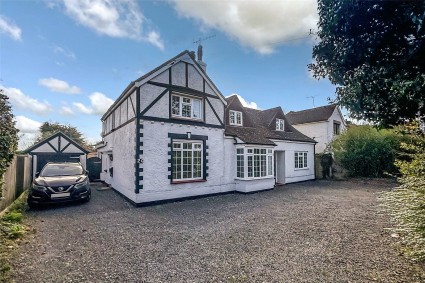 Rustington, West Sussex