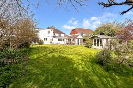 Rustington, West Sussex