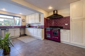 Rustington, West Sussex