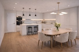 Rustington, Littlehampton, West Sussex