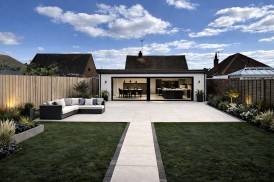 Rustington, Littlehampton, West Sussex