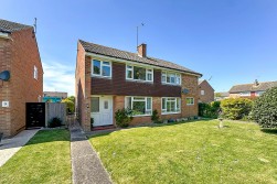 Rustington, Littlehampton, West Sussex
