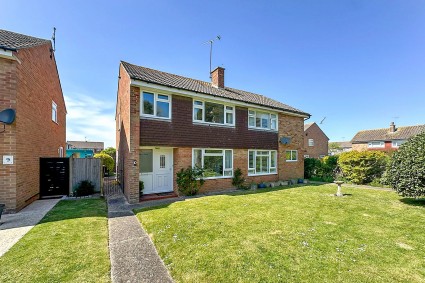 Rustington, Littlehampton, West Sussex