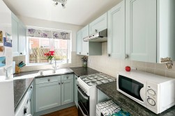 Rustington, Littlehampton, West Sussex