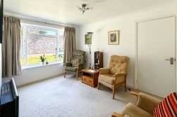 Rustington, Littlehampton, West Sussex