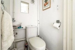 Rustington, Littlehampton, West Sussex