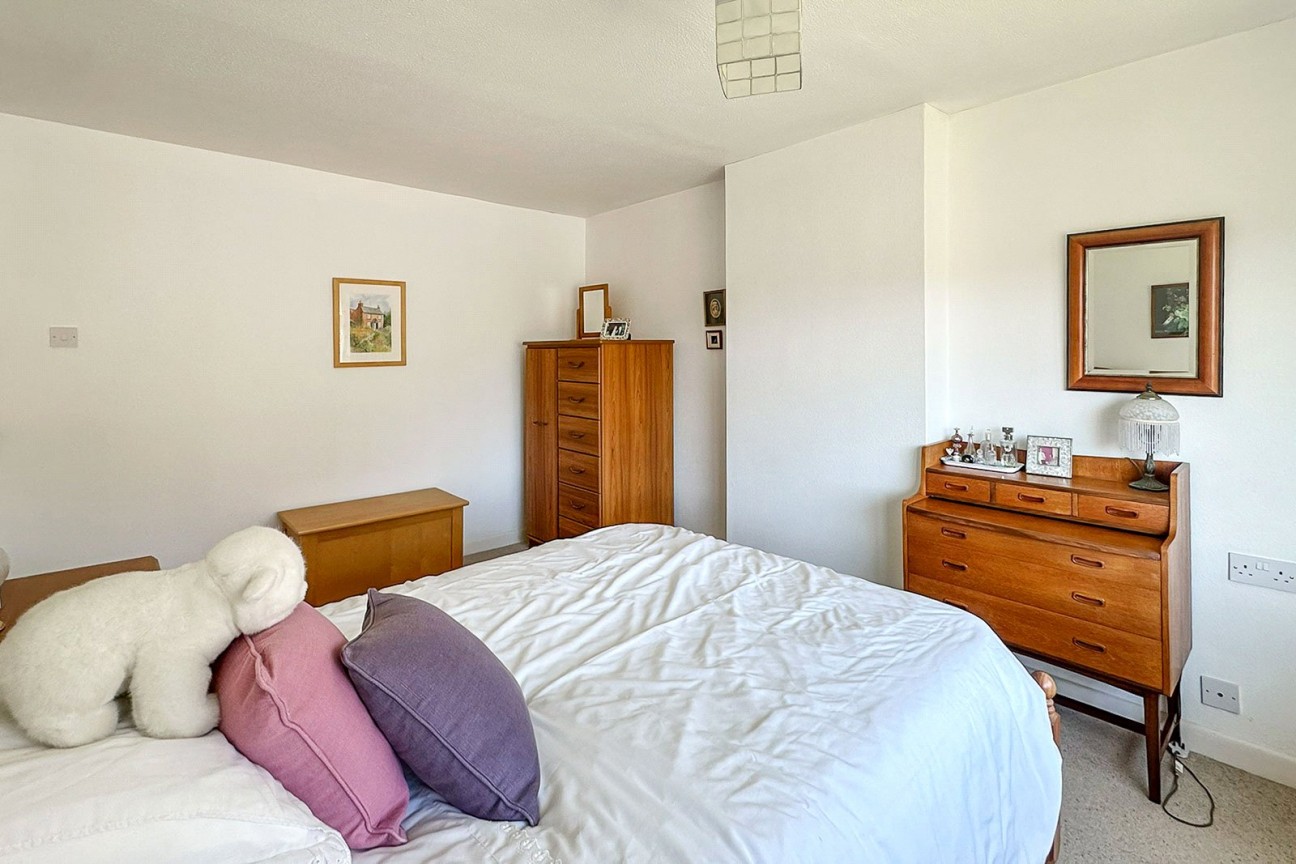 Rustington, Littlehampton, West Sussex