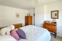 Rustington, Littlehampton, West Sussex