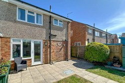 Rustington, Littlehampton, West Sussex