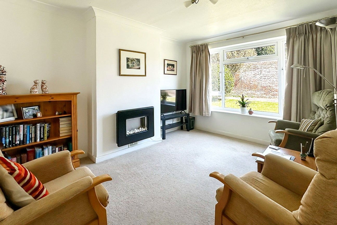 Rustington, Littlehampton, West Sussex