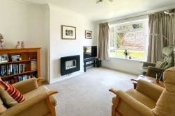 Rustington, Littlehampton, West Sussex