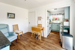 Rustington, Littlehampton, West Sussex