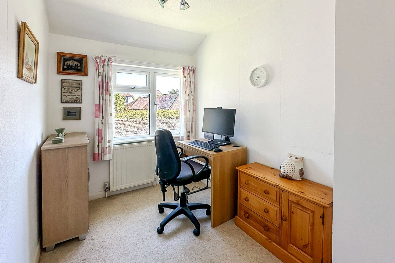 Rustington, Littlehampton, West Sussex