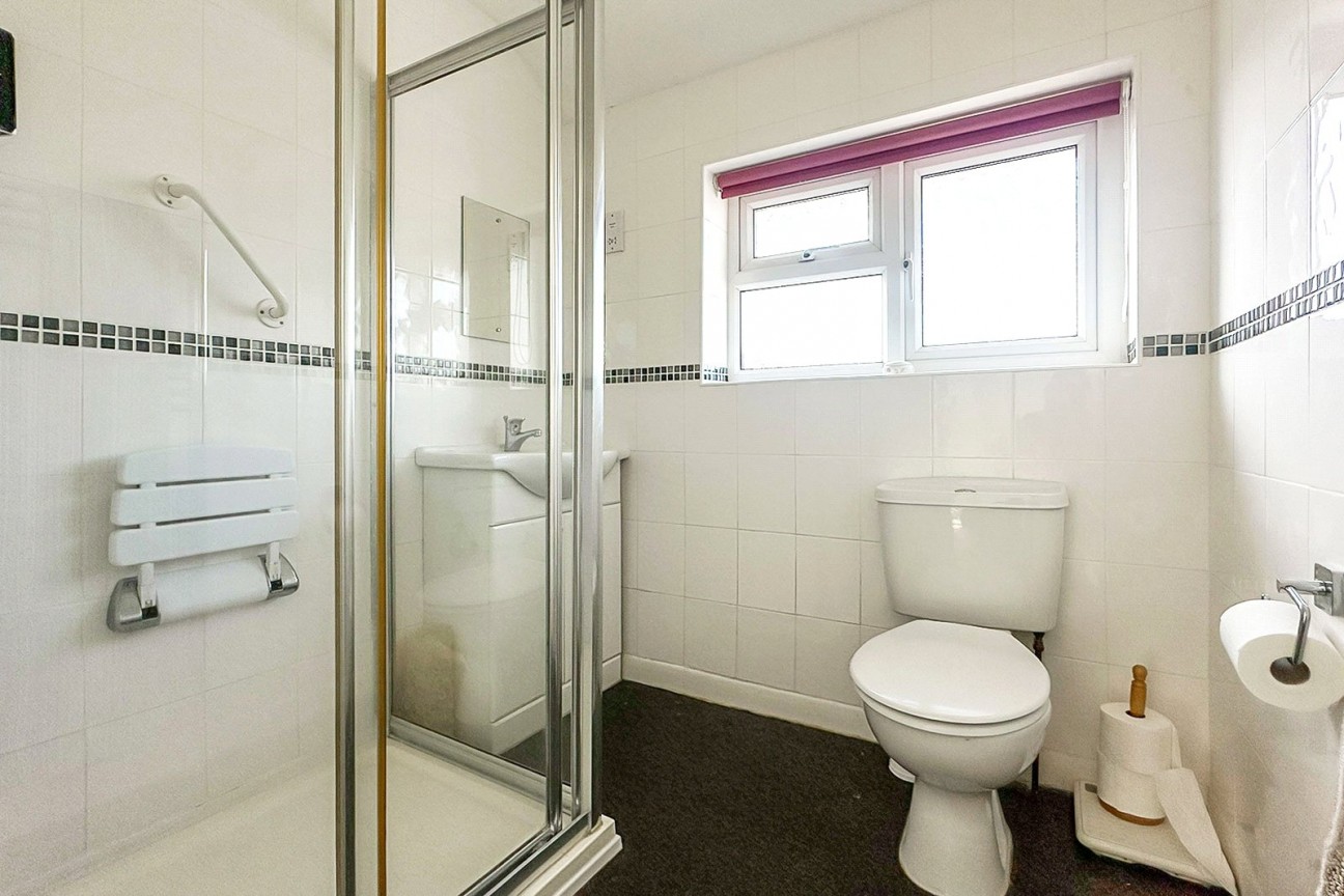 Rustington, Littlehampton, West Sussex
