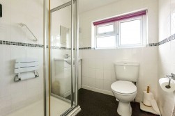 Rustington, Littlehampton, West Sussex