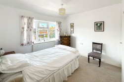 Rustington, Littlehampton, West Sussex
