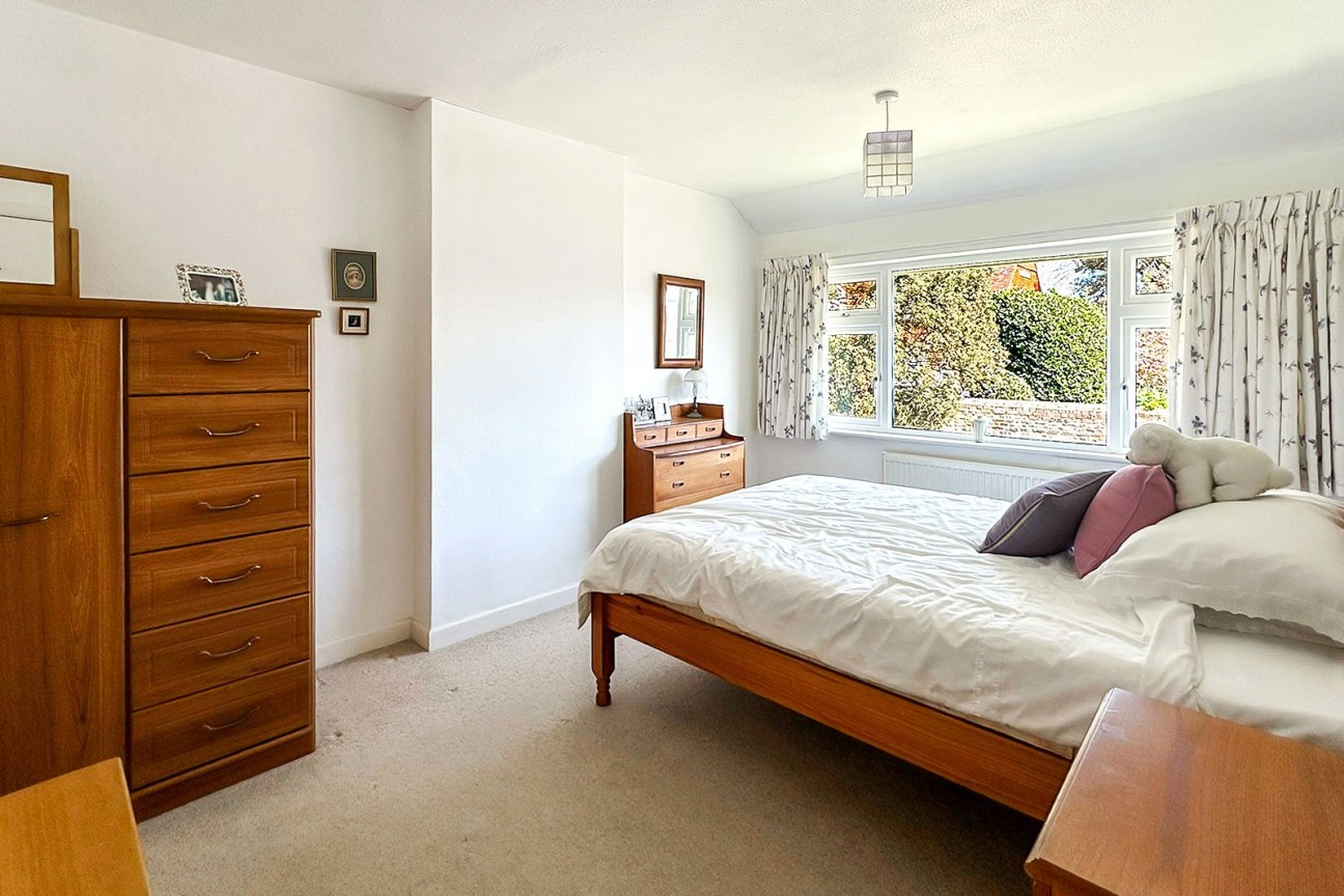 Rustington, Littlehampton, West Sussex
