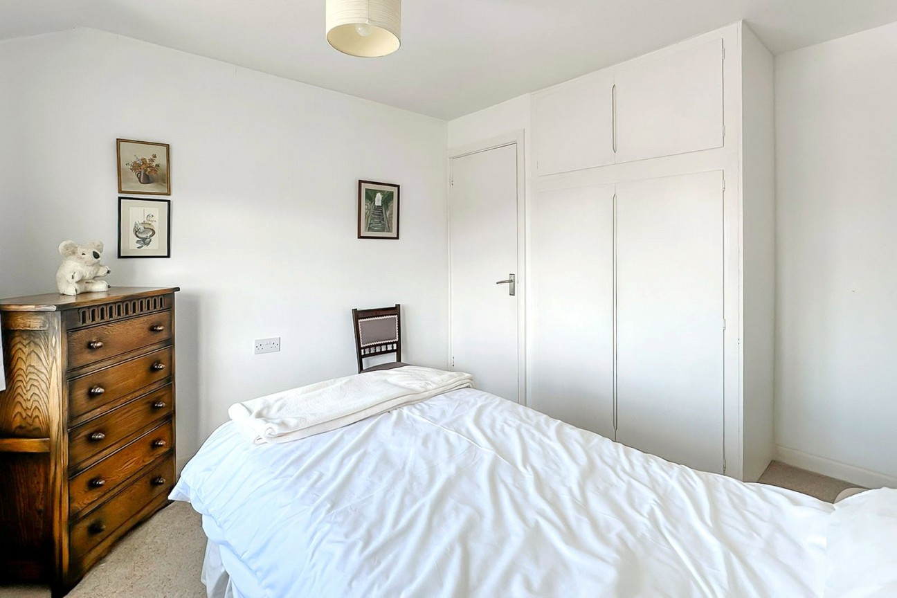 Rustington, Littlehampton, West Sussex