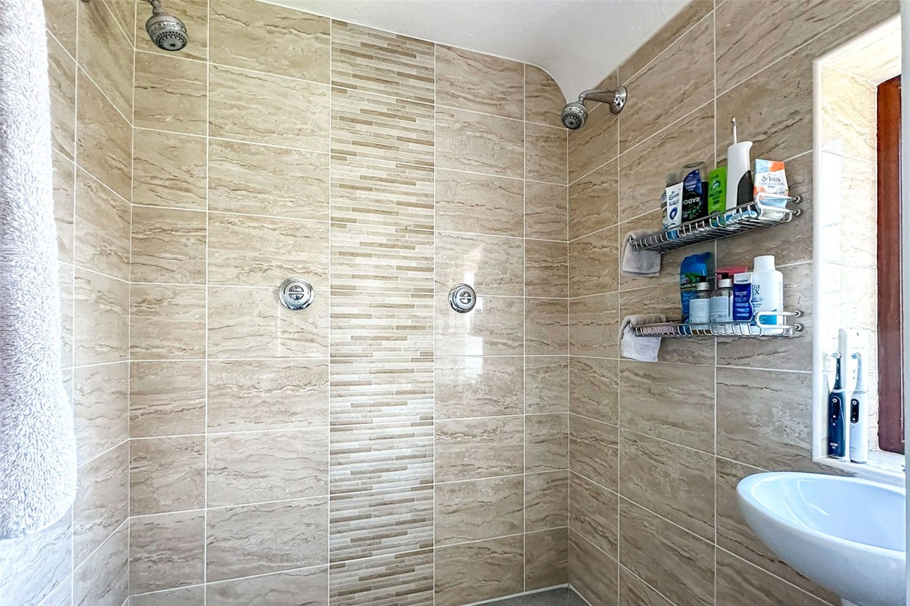 Rustington, Littlehampton, West Sussex