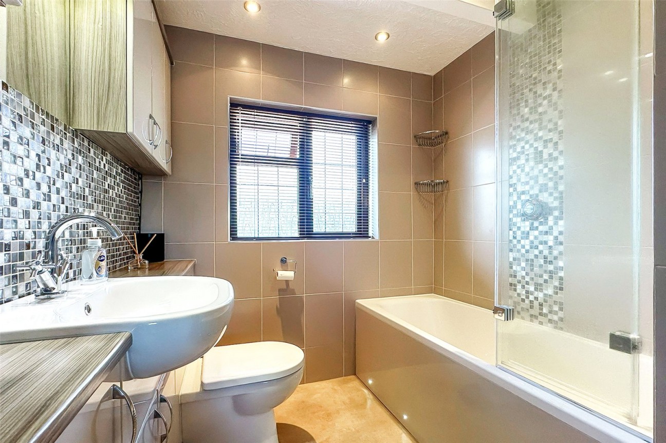 Rustington, Littlehampton, West Sussex