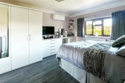 Rustington, Littlehampton, West Sussex