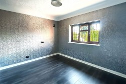 Rustington, Littlehampton, West Sussex