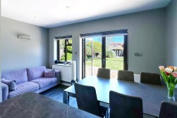 Rustington, Littlehampton, West Sussex