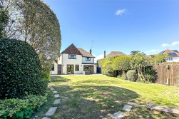 Rustington, Littlehampton, West Sussex