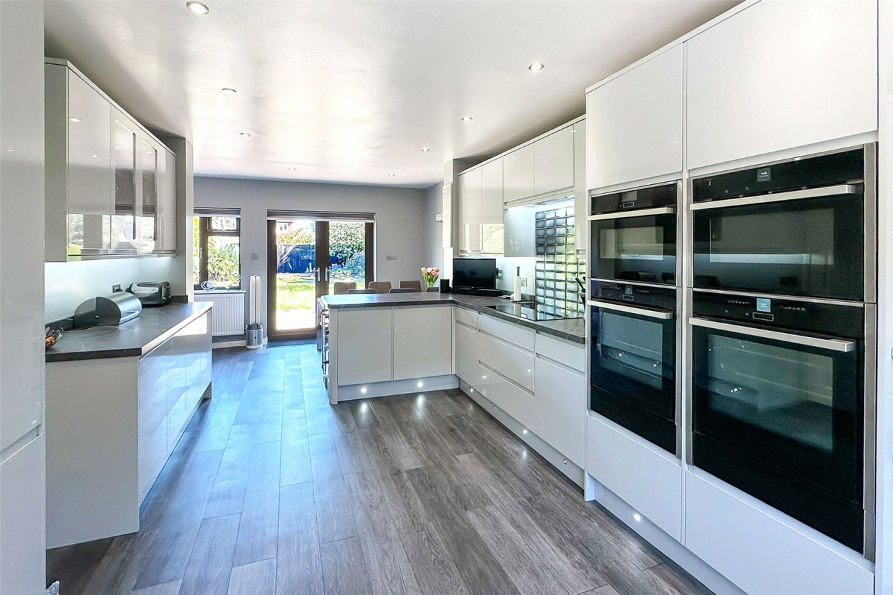 Rustington, Littlehampton, West Sussex