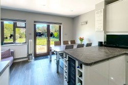 Rustington, Littlehampton, West Sussex