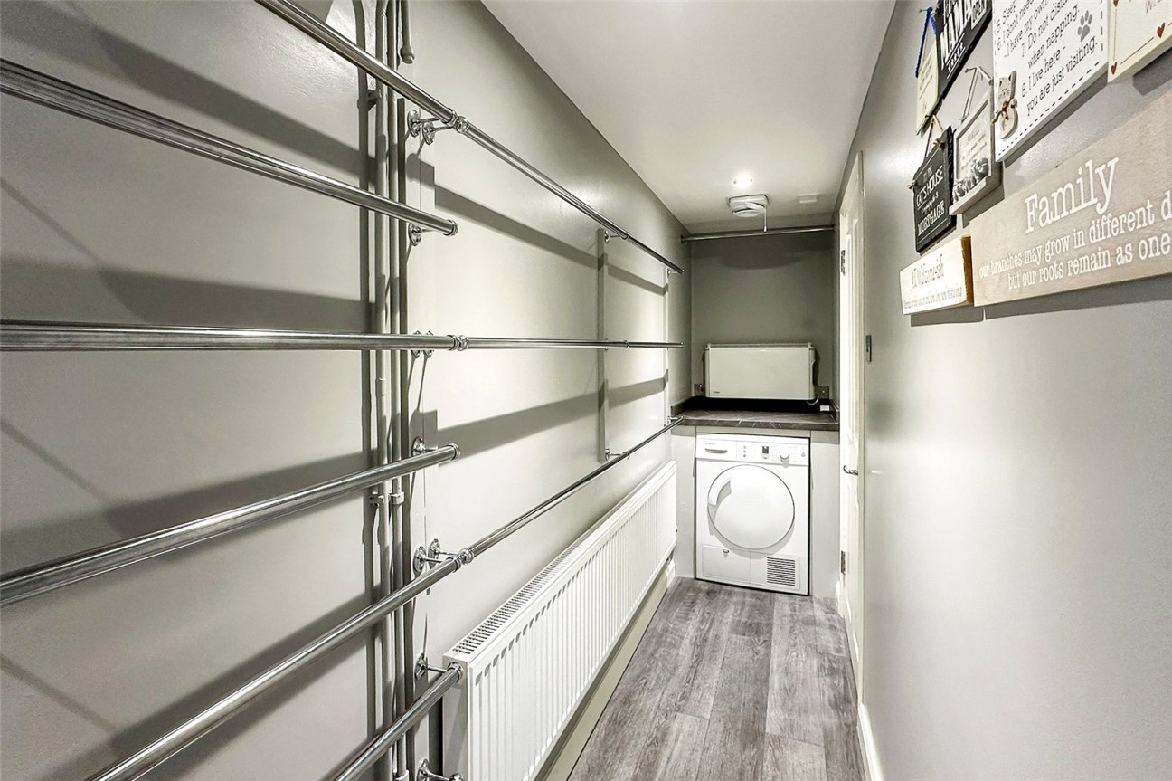 Rustington, Littlehampton, West Sussex