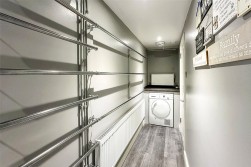 Rustington, Littlehampton, West Sussex