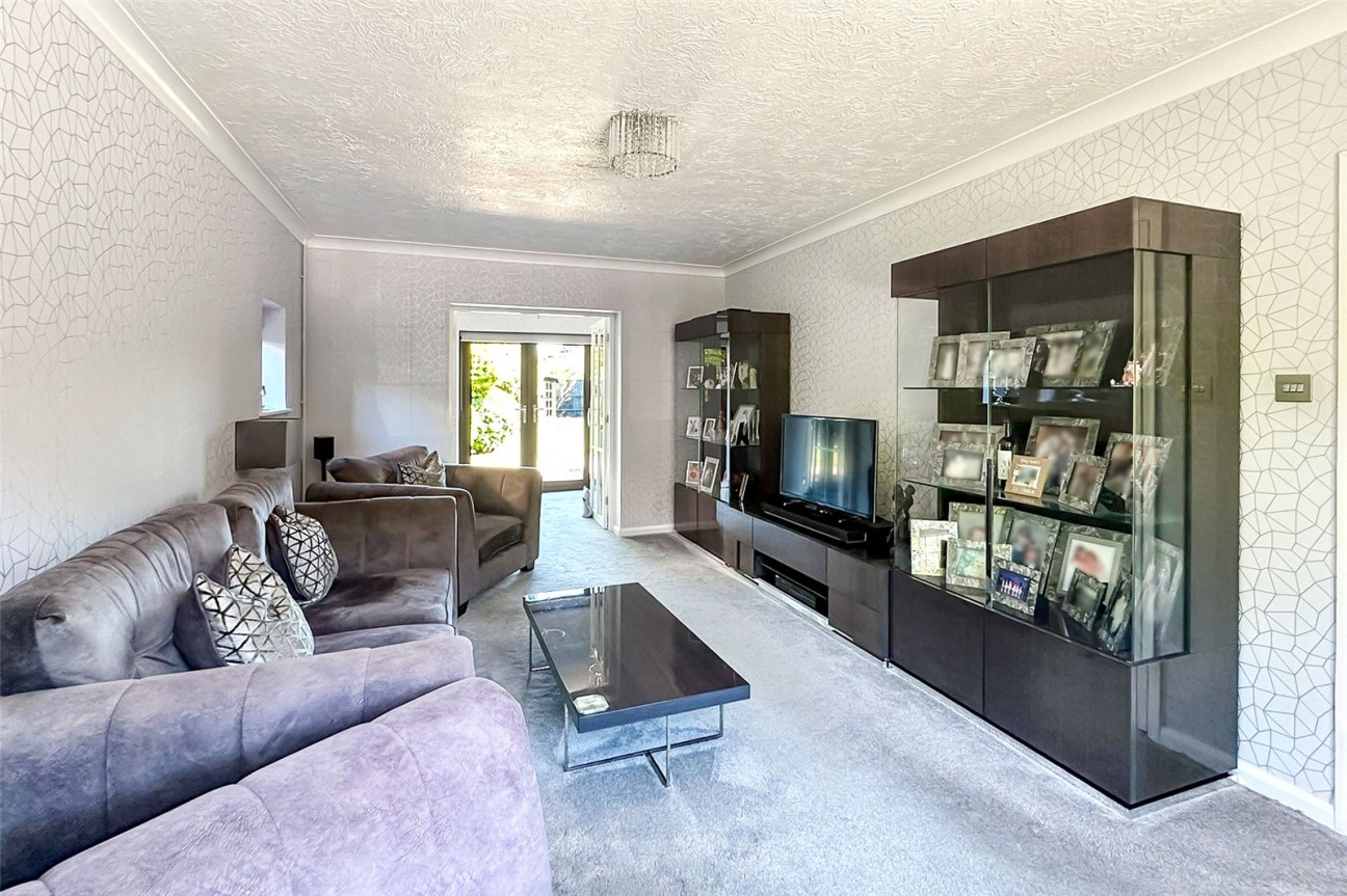 Rustington, Littlehampton, West Sussex