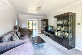 Rustington, Littlehampton, West Sussex