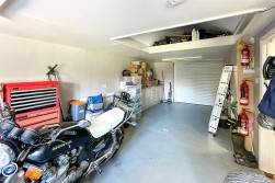 Rustington, Littlehampton, West Sussex